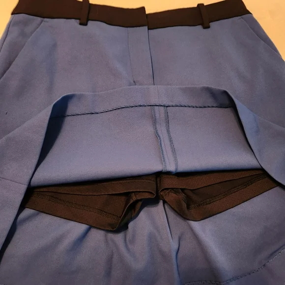 Tory Burch golf skort - Picture 5 of 5